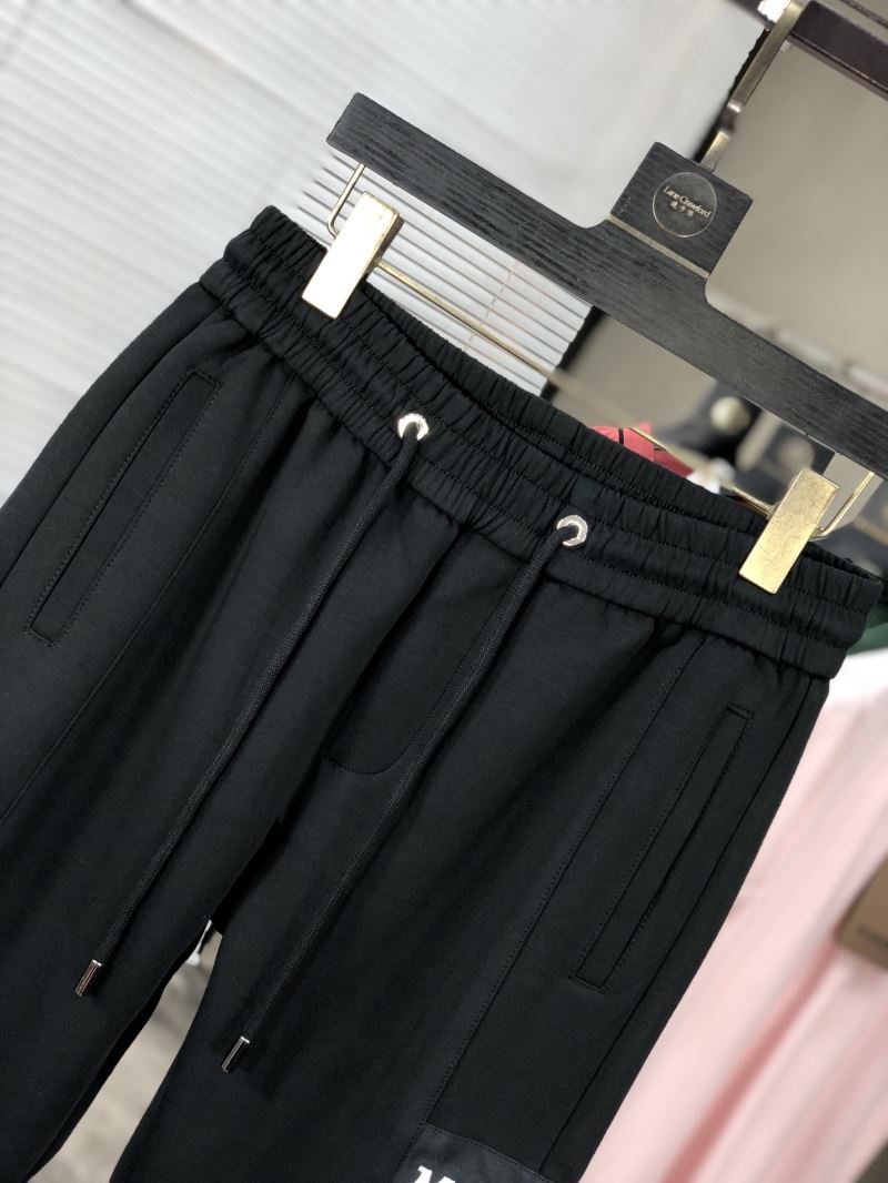 Moncler Long Pants